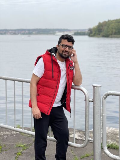  ,   Hameed, 30 ,   ,   , c 