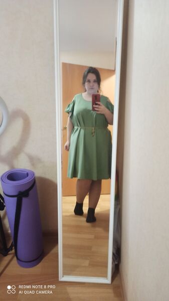  -,   , 27 ,   ,   , c 