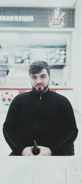  ,   Annass, 30 ,   ,   