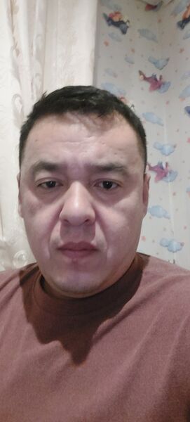  ,   , 41 ,   ,   , c , 