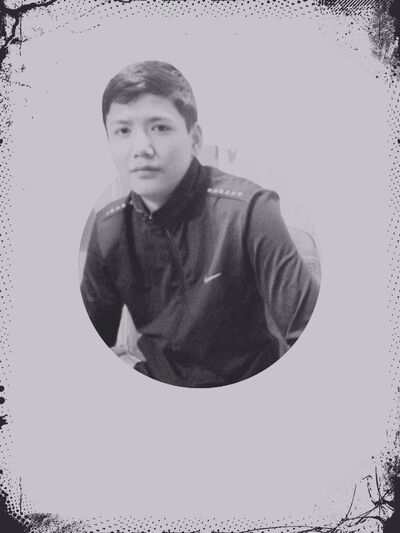   ,   , 26 ,   ,   , c , 