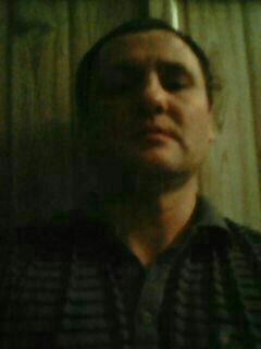  --,   , 42 ,   