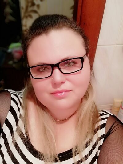  ,   , 41 ,     , c 