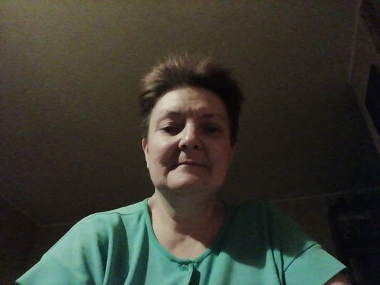   ,   , 58 ,   ,   