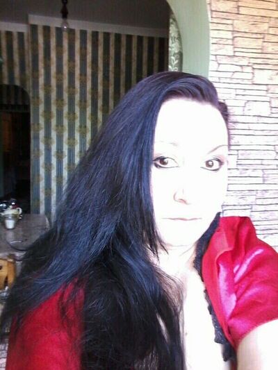  ,   Elnoora, 44 ,   ,   , c 