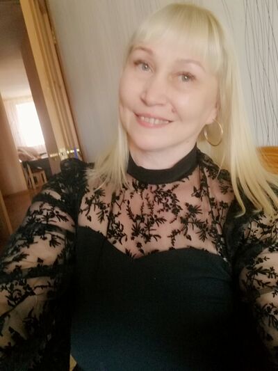 ,   , 52 ,   c , 