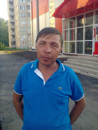  ,   Alexandr, 48 ,   