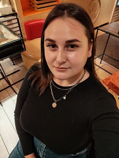 ,   , 30 ,   ,   , 