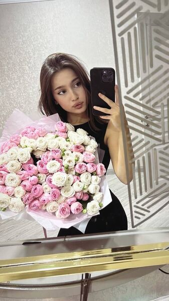  ,   , 20 ,   ,   