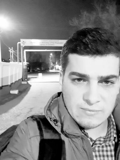 -,   Marat, 34 ,   ,   , c 