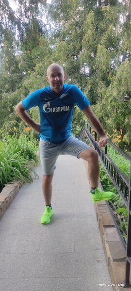  ,   Alexey, 39 ,   ,   