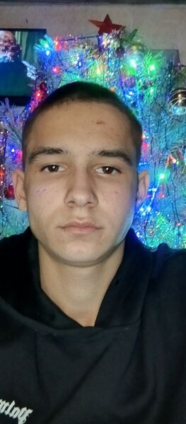  ,   , 20 ,   ,   