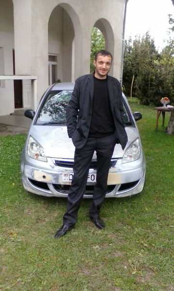  ,   Avto, 42 ,   