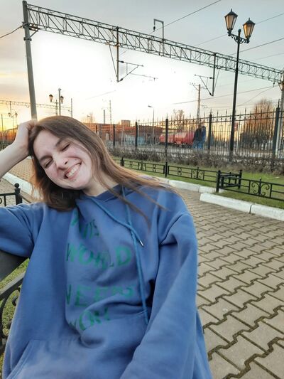   ,   , 21 ,  