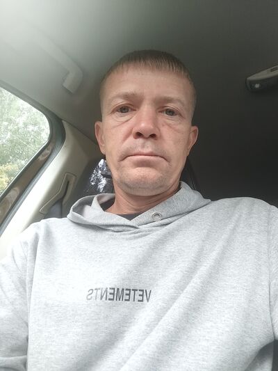  ,   Roman, 43 ,   c 