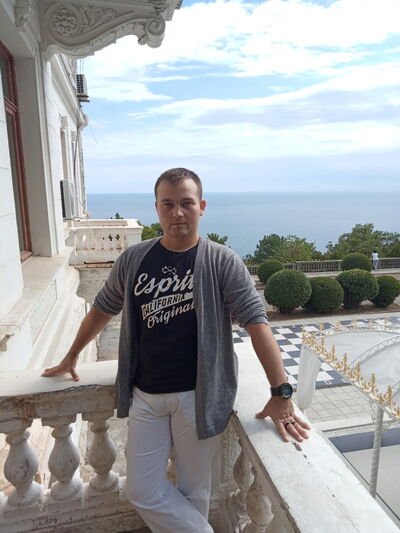  ,   Vladimir, 34 ,   ,   , c 