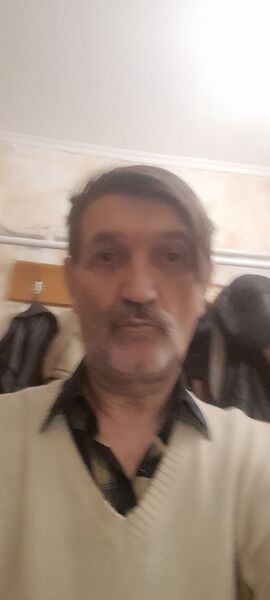  ,   , 69 ,   c 