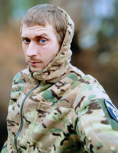   ,   Volhenok, 28 ,  