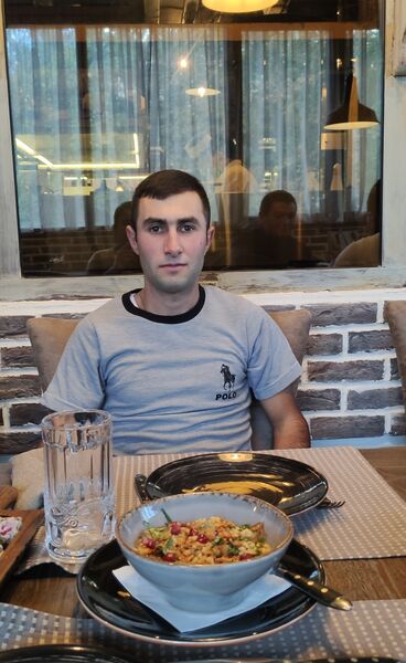  ,   Alik, 28 ,   ,   