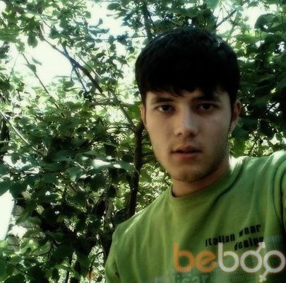  ,   , 36 ,   ,   , c 