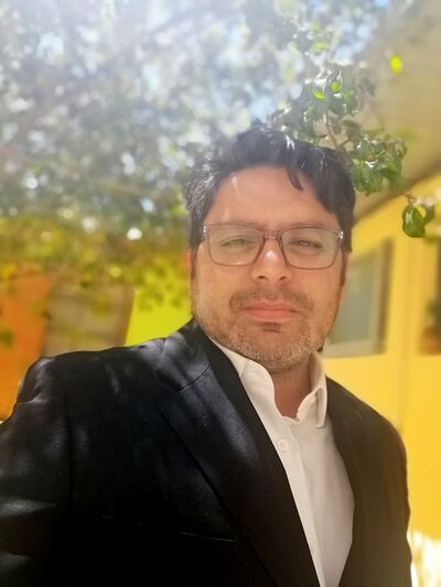  Cerrillos,   IG ivanfucar, 51 ,   ,   