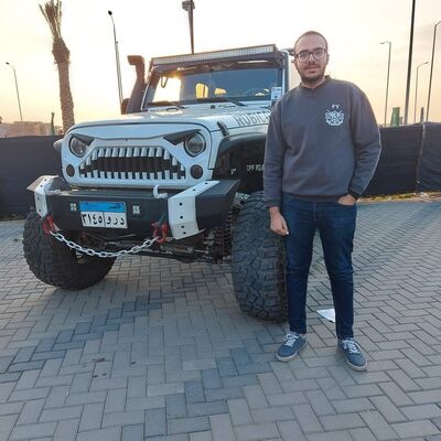  Marsh Harbour,   Mohammed, 27 ,   ,   