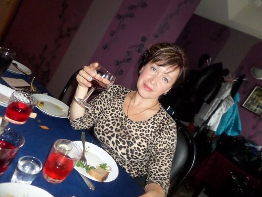  ,   , 49 ,   ,   , 