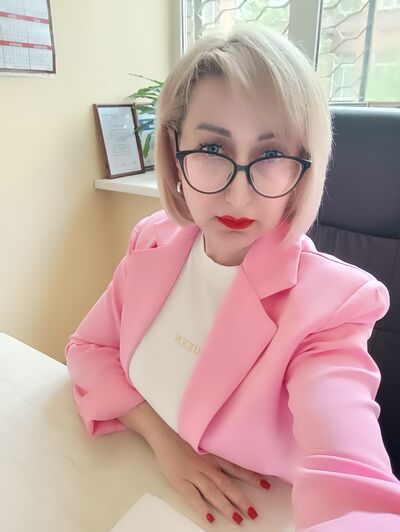  ,   , 45 ,   ,   