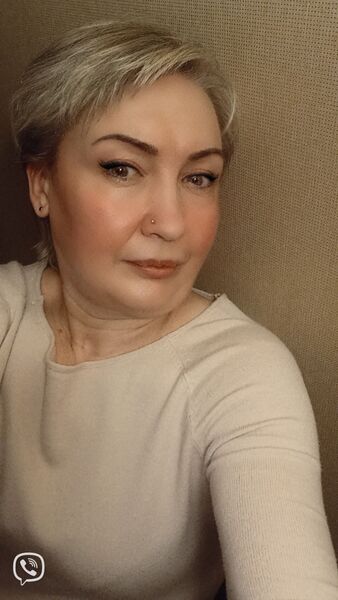  ,   , 56 ,   ,   , 