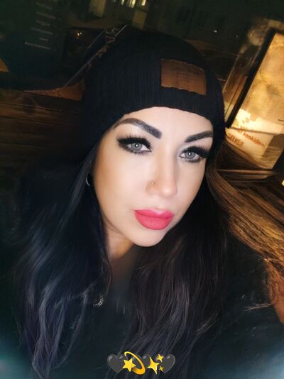  ,   , 52 ,     , c 