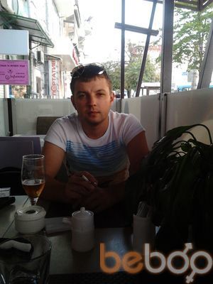  ,   Romeo, 38 ,   ,   , c 