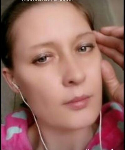  Bragadiru,   , 46 ,   ,   , c 