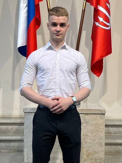  -,   , 22 ,   ,   