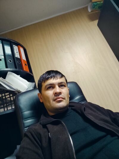  ,   , 33 ,   c 