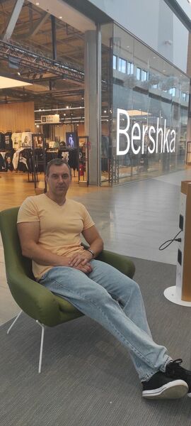  Warszawa,   , 45 ,   ,   