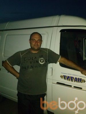 ���������� ���������, ���� ������� �������, 45 ���, ������������ ��� ������