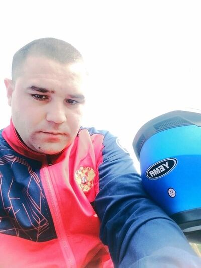  ,   Aleksei, 28 ,   ,   , c , 