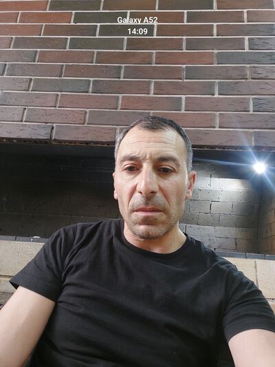  ,   Arsen, 46 ,   ,   , c 