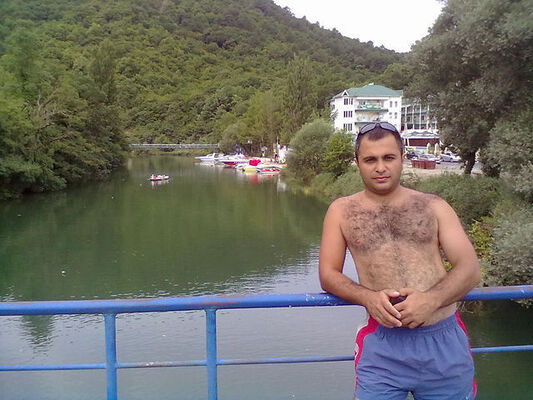   ,   Rodos, 39 ,   