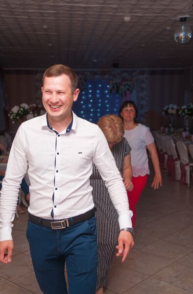  ,   , 34 ,   ,   