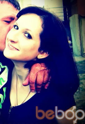  ,   Irunka, 33 ,   ,   , c 