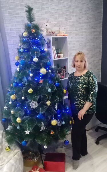  ,   , 52 ,   ,   , c 
