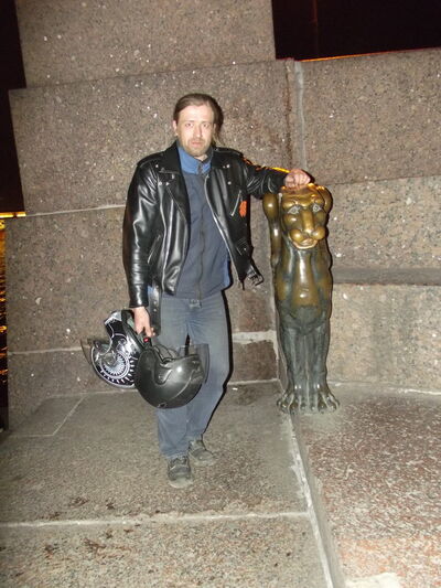  ,   Egor, 45 ,   ,   , c 