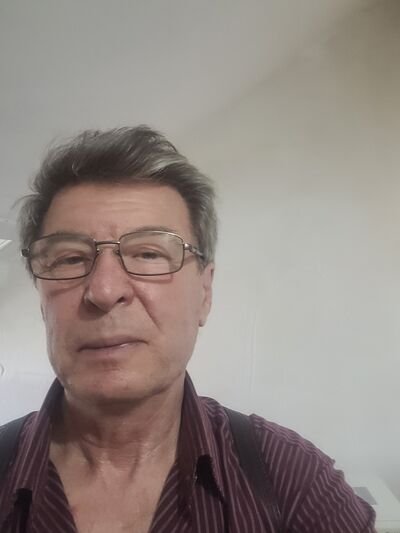  ,   Petru, 69 ,   ,   