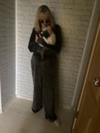  ,   Irina, 46 ,   ,   , c 