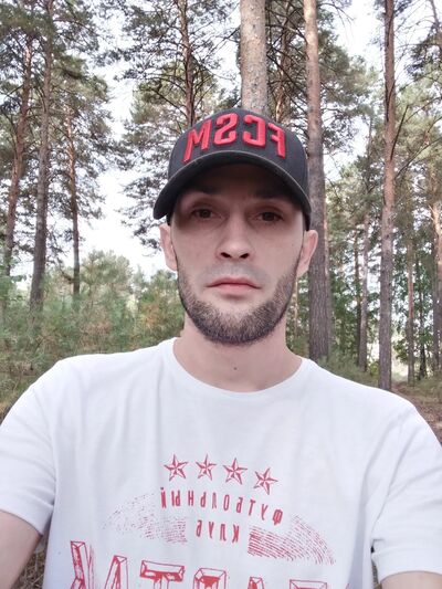  ,   , 39 ,   c 