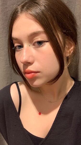  ,   , 23 ,   ,   , c , 