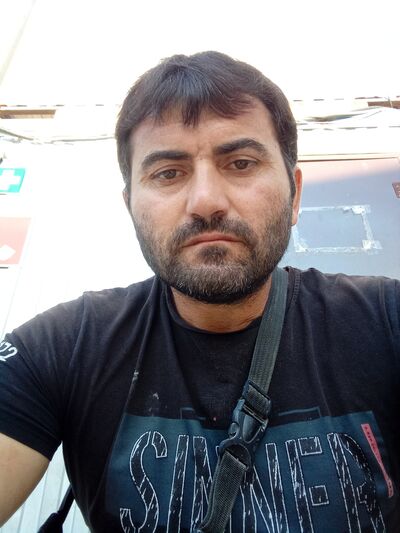  ,   , 42 ,   ,   , 