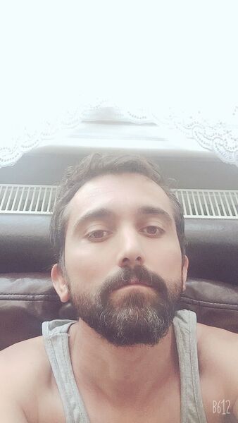  ,   Zeus, 25 ,   ,   