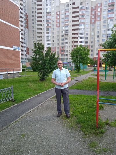  ,   , 72 ,   ,   